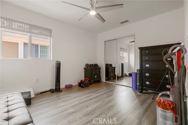 Detail Gallery Image 18 of 25 For 1611 W 208th #3,  Torrance,  CA 90501 - 3 Beds | 3 Baths