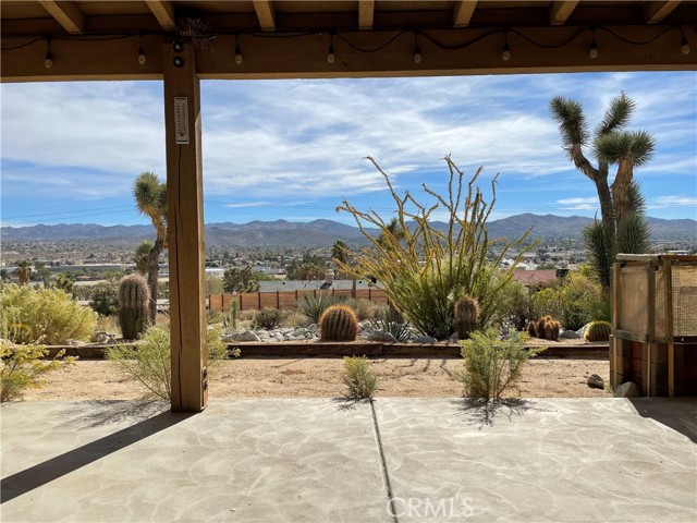 57355 Sierra Way, Yucca Valley, CA, 92284 57355 Sierra Way, Yucca Valley, CA, 92284