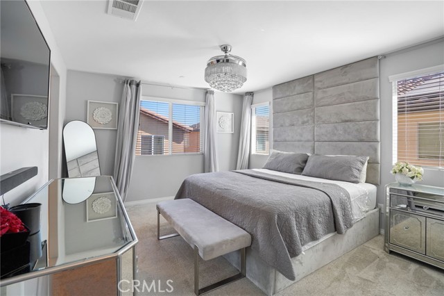 825 Sweetbay Lane, Los Angeles CA: https://media.crmls.org/medias/a8edfe15-3bde-46ba-abbc-336d1b316cbb.jpg