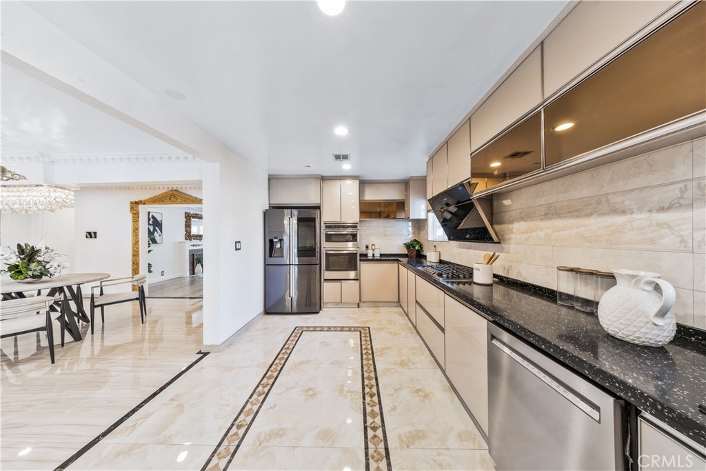 MLS #AR25269510 image #18