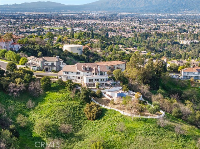 Detail Gallery Image 69 of 75 For 1603 Calle Cristina, San Dimas,  CA 91773 - 5 Beds | 5/1 Baths