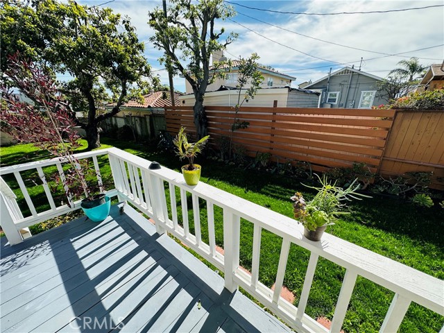 Detail Gallery Image 43 of 57 For 1322 S Walker Ave, San Pedro,  CA 90731 - 3 Beds | 2 Baths