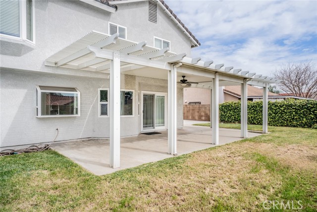 Detail Gallery Image 34 of 44 For 9805 Liberty, Rancho Cucamonga,  CA 91737 - 4 Beds | 2/1 Baths