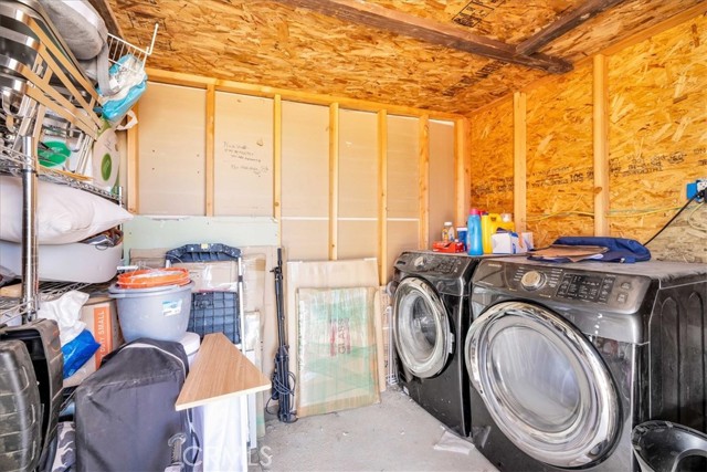Detail Gallery Image 55 of 73 For 68365 Emerald Dr, Twentynine Palms,  CA 92277 - 2 Beds | 1 Baths