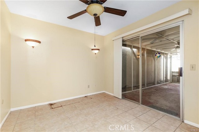 Detail Gallery Image 15 of 27 For 1842 Ponderosa, Paso Robles,  CA 93446 - 2 Beds | 2 Baths