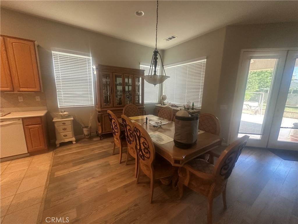 MLS #IG25154933 image #8