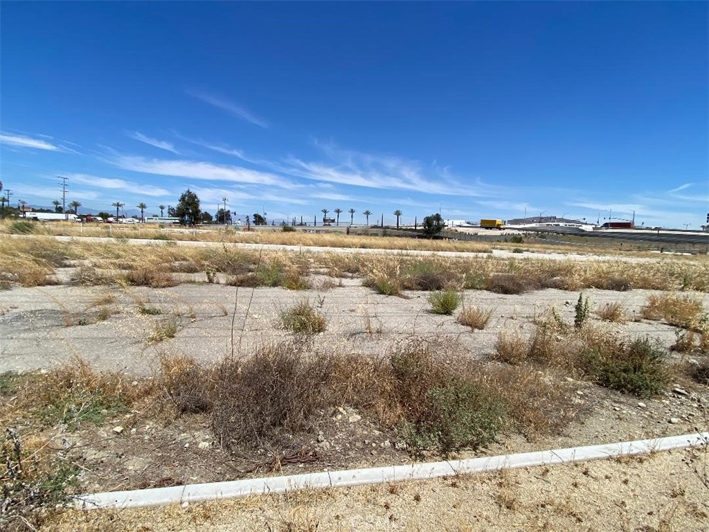MLS #CV25168253 image #4
