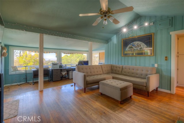 Detail Gallery Image 9 of 32 For 42 Ridgeview Ln, Oroville,  CA 95966 - 3 Beds | 2 Baths