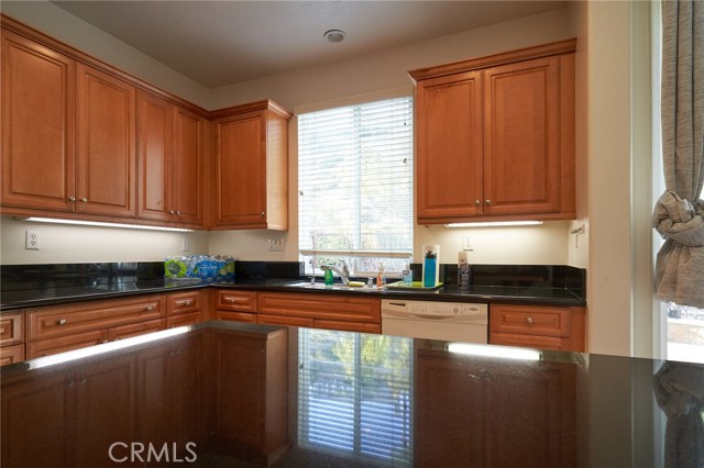 Detail Gallery Image 38 of 50 For 8015 E Loftwood Ln, Orange,  CA 92867 - 3 Beds | 2/1 Baths