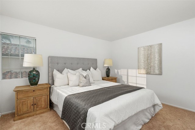 29522 Seriana, Laguna Niguel CA: https://media.crmls.org/medias/a8ee377e-ada3-4d10-a7d8-38540accc313.jpg