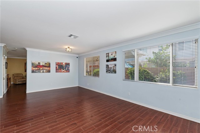 Detail Gallery Image 12 of 32 For 29349 Milford Ct, Menifee,  CA 92584 - 4 Beds | 3/1 Baths