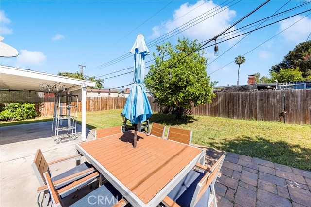 Detail Gallery Image 28 of 35 For 750 N Del Norte Avenue, Ontario,  CA 91764 - 3 Beds | 2 Baths