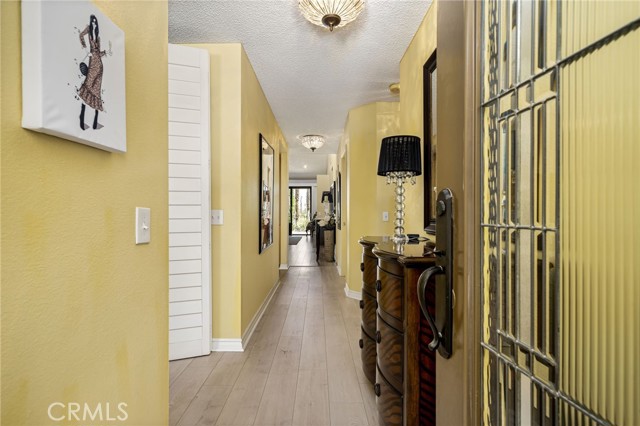 76022 Honeysuckle Drive, Palm Desert CA: https://media.crmls.org/medias/a8ee83a6-26c9-407c-bc01-24767a4c601c.jpg