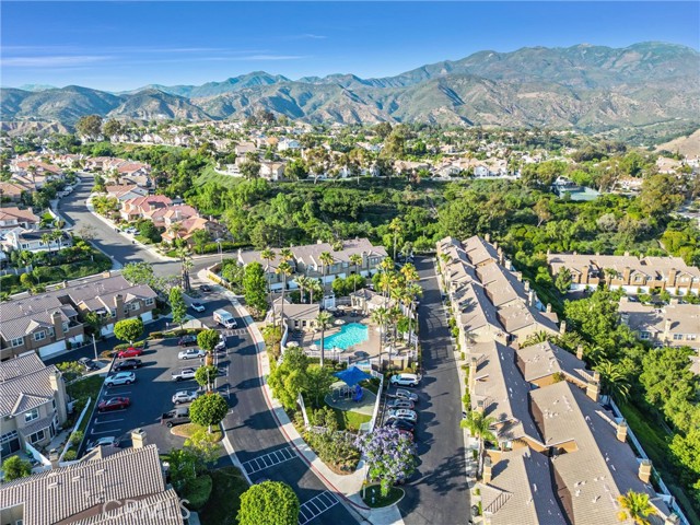 Detail Gallery Image 30 of 32 For 28383 Boulder Dr, Trabuco Canyon,  CA 92679 - 2 Beds | 2 Baths