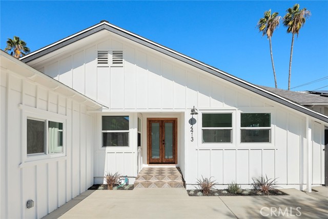 12413 Debby St photo 4