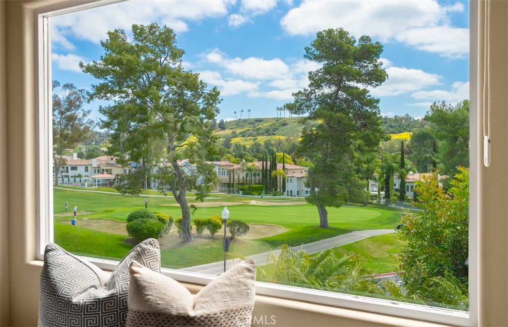 30981 Marbella Vista