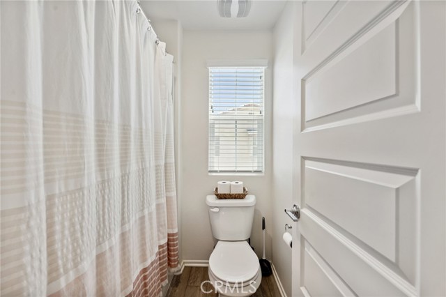 Detail Gallery Image 27 of 45 For 148 Camden Ct, Perris,  CA 92571 - 3 Beds | 2/1 Baths