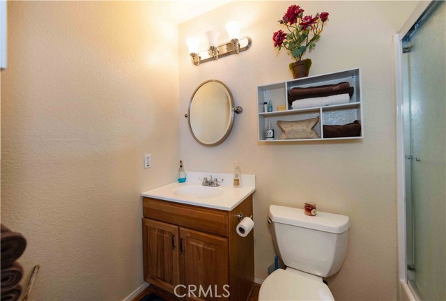Detail Gallery Image 60 of 62 For 25860 Shady View Dr, Idyllwild,  CA 92549 - 3 Beds | 2/1 Baths
