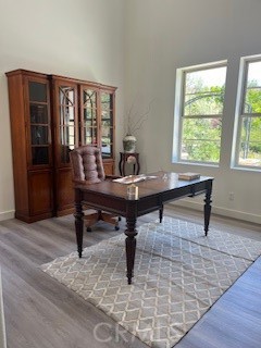 57 Sweet, Irvine CA: https://media.crmls.org/medias/a8eec396-68f6-4ae5-a62f-924690866147.jpg