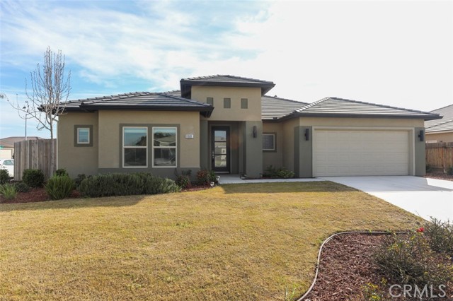 Front Image Thumbnail for CRPI26029470