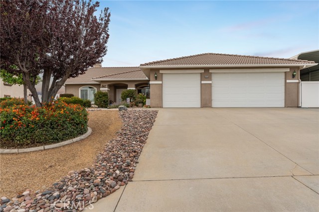 Detail Gallery Image 67 of 75 For 38256 Wild Poppy, Yucaipa,  CA 92399 - 4 Beds | 3 Baths