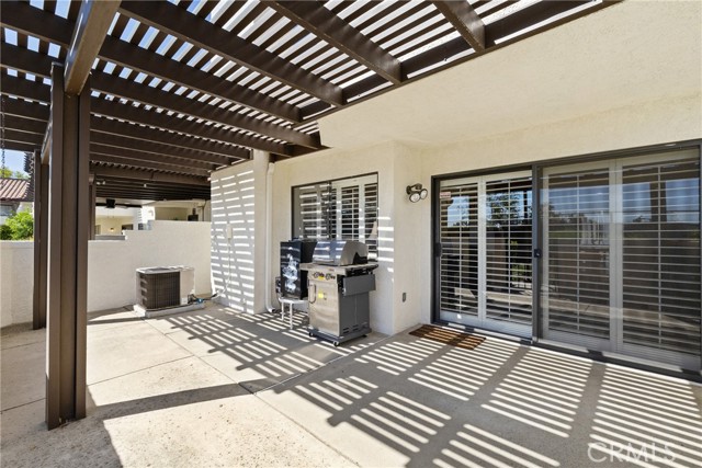 Detail Gallery Image 39 of 51 For 832 Trinity, Claremont,  CA 91711 - 3 Beds | 3 Baths