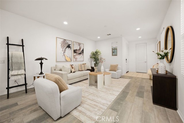 Detail Gallery Image 6 of 34 For 8254 Lily, Rosemead,  CA 91770 - 4 Beds | 3 Baths