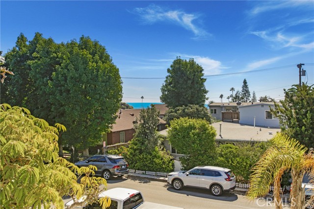 Detail Gallery Image 28 of 38 For 552 Cypress a,  Laguna Beach,  CA 92651 - 2 Beds | 2 Baths