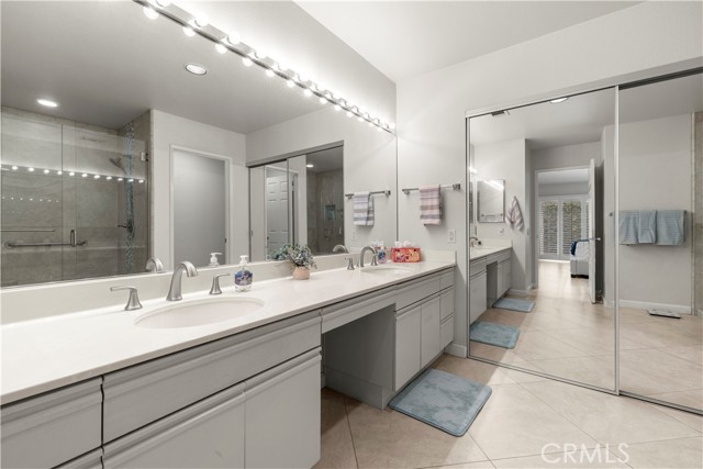 Detail Gallery Image 19 of 32 For 38727 Lobelia Cir, Palm Desert,  CA 92211 - 3 Beds | 3 Baths