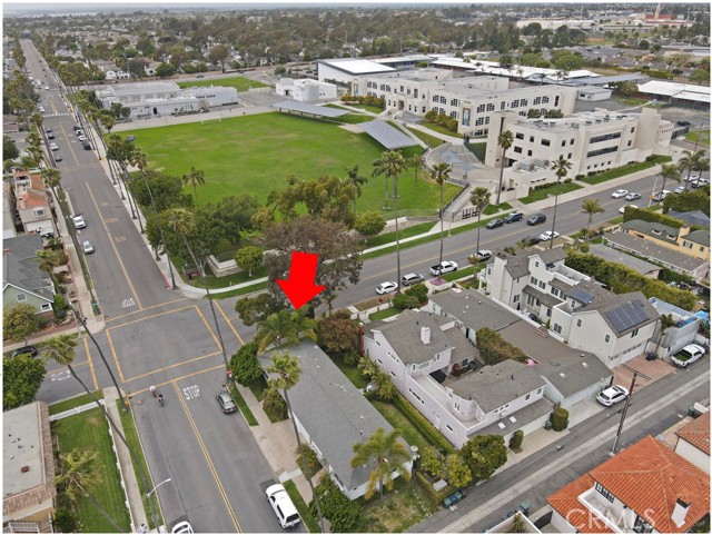 1314 Palm Avenue, Huntington Beach CA: https://media.crmls.org/medias/a8ef0864-6981-48bc-954d-57fc940d6088.jpg