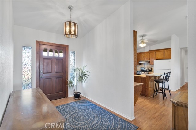 Detail Gallery Image 12 of 62 For 37404 Harvard Rd, Newberry Springs,  CA 92365 - 4 Beds | 3 Baths