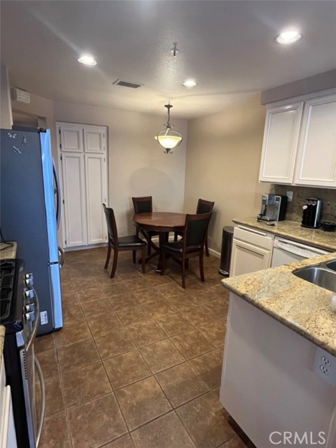 11 Brindisi, Mission Viejo CA: https://media.crmls.org/medias/a8ef1846-25d1-4307-92fb-7fabd952037a.jpg