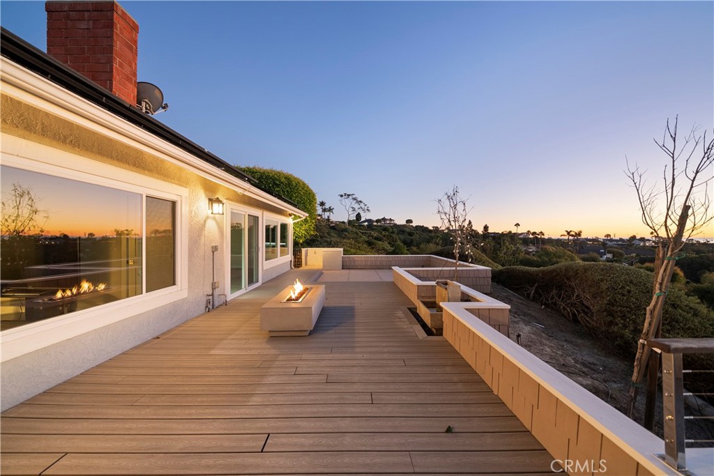 MLS #OC25271679 image #20