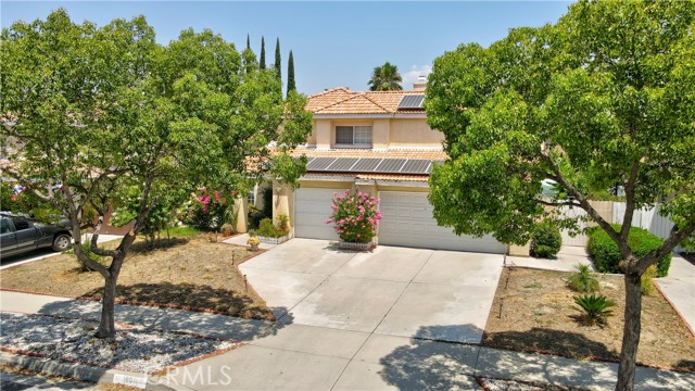 Detail Gallery Image 3 of 68 For 1808 Cave St, Redlands,  CA 92374 - 3 Beds | 2/1 Baths