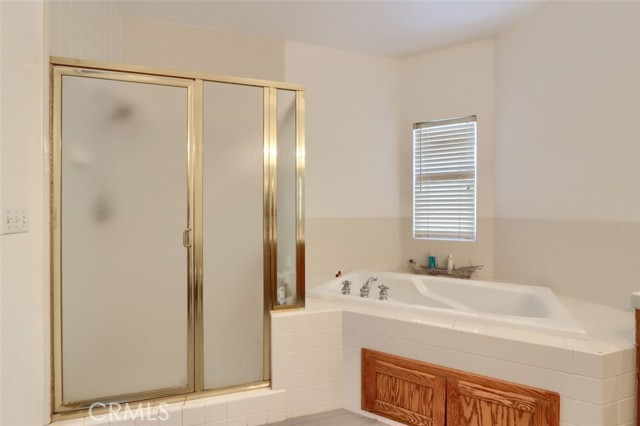 10419 N Woodrow Avenue, Fresno CA: https://media.crmls.org/medias/a8ef1d91-1a93-4cae-9fa1-a9e36169a1b1.jpg