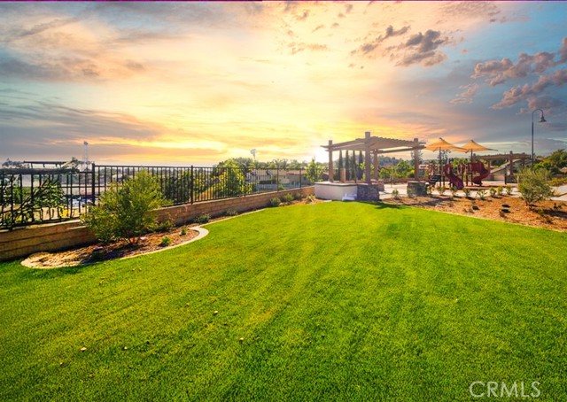 22019 Florence Circle, Walnut CA: https://media.crmls.org/medias/a8ef22d5-b119-4436-93ec-63e2c3837672.jpg