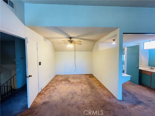 24224 Spicewood Lane, Harbor City CA: https://media.crmls.org/medias/a8ef2db4-0d94-4910-92ce-63b9f83ca1b9.jpg