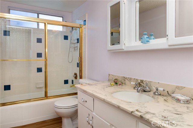 7055 Middlesbury Ridge Circle photo 14