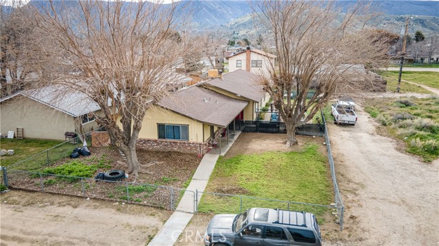 Detail Gallery Image 28 of 43 For 2516 Erskine Creek Rd, –,  CA 93240 - – Beds | – Baths