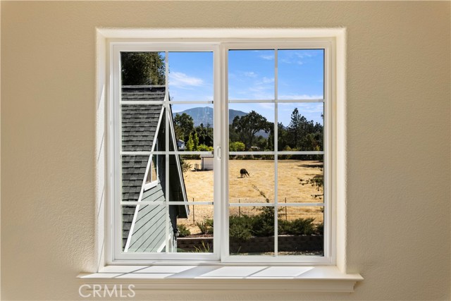 Detail Gallery Image 34 of 67 For 2855 Bell Hill Rd, Kelseyville,  CA 95451 - 3 Beds | 2 Baths