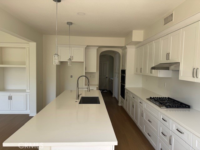 Detail Gallery Image 6 of 25 For 1320 Sun Dial Dr, Tustin,  CA 92782 - 5 Beds | 4 Baths