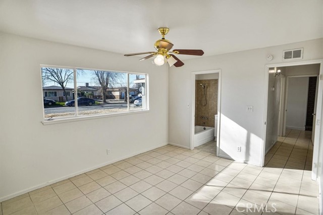 Detail Gallery Image 8 of 14 For 44502 2nd St, Lancaster,  CA 93535 - 3 Beds | 2 Baths