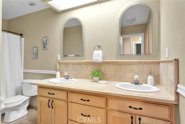 Detail Gallery Image 30 of 64 For 16158 Rimrock Rd, Apple Valley,  CA 92307 - 4 Beds | 2/1 Baths