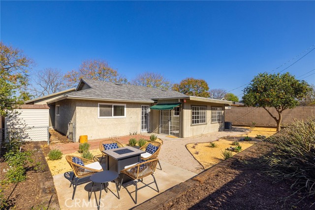 Detail Gallery Image 19 of 21 For 2206 Stinson St, Simi Valley,  CA 93065 - 3 Beds | 2 Baths