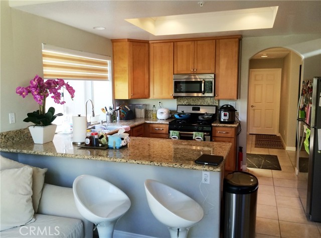 2371 Tryall, Tustin CA: https://media.crmls.org/medias/a8ef710f-0b06-49a0-88ed-22224149dfd3.jpg