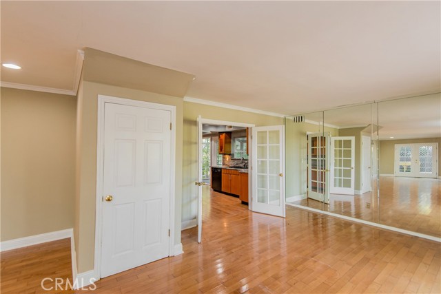 4602 Hurford Terrace, Encino CA: https://media.crmls.org/medias/a8ef7205-65eb-4b93-aea1-acd0b835a2eb.jpg