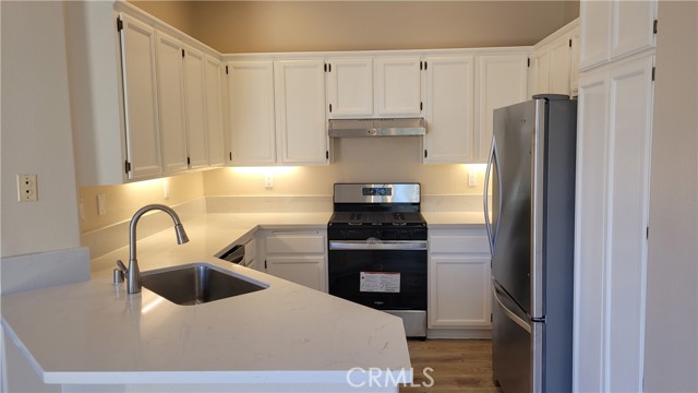 9 Camino Del Oro, Rancho Santa Margarita CA: https://media.crmls.org/medias/a8ef7856-c414-4469-bfe3-3f2ea611a04e.jpg