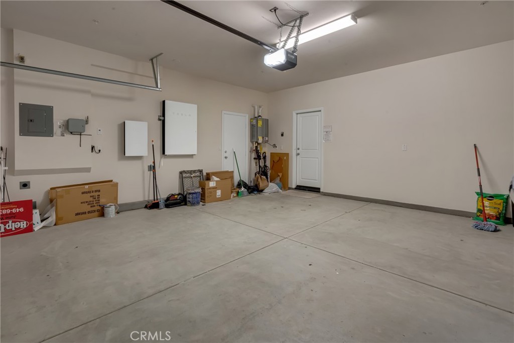 MLS #PW25247398 image #45