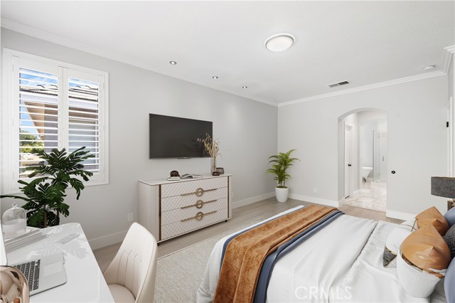 9 Cranwell, Aliso Viejo CA: https://media.crmls.org/medias/a8efa806-8f84-495c-8a75-7b672d0d3b31.jpg