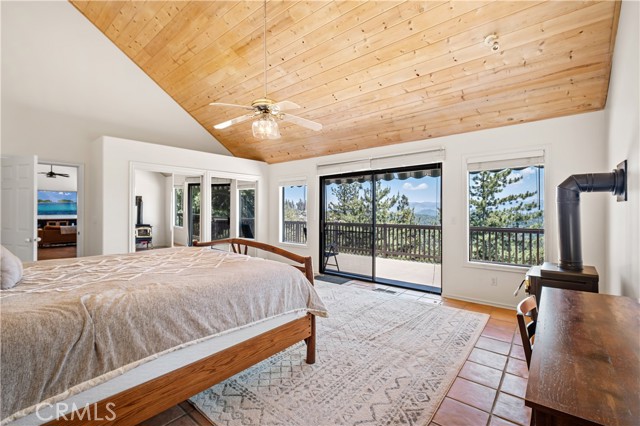 Detail Gallery Image 20 of 47 For 26150 Walnut Hills Dr, Lake Arrowhead,  CA 92352 - 5 Beds | 4/1 Baths